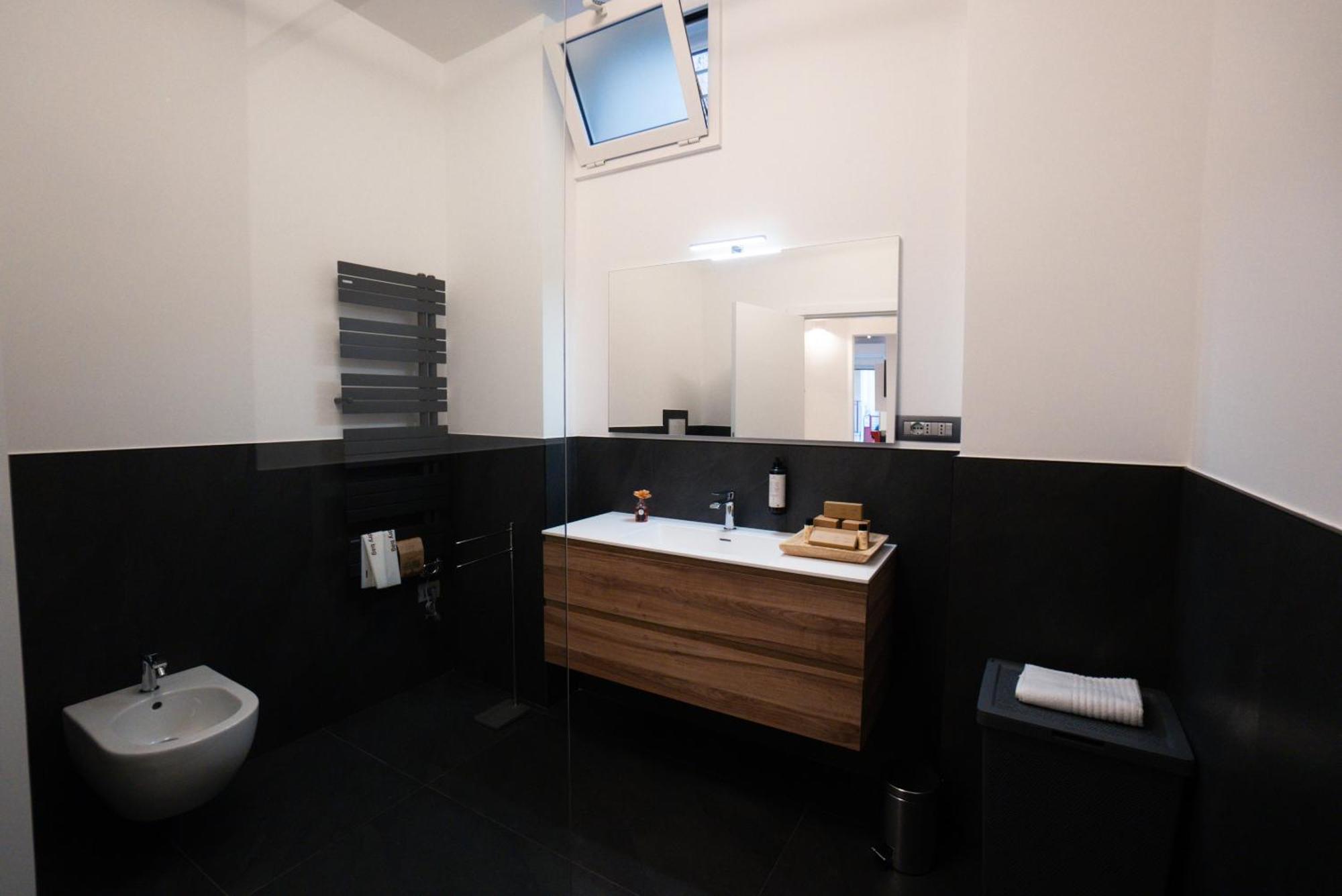 Marvi Home Apartment Modugno Exterior photo