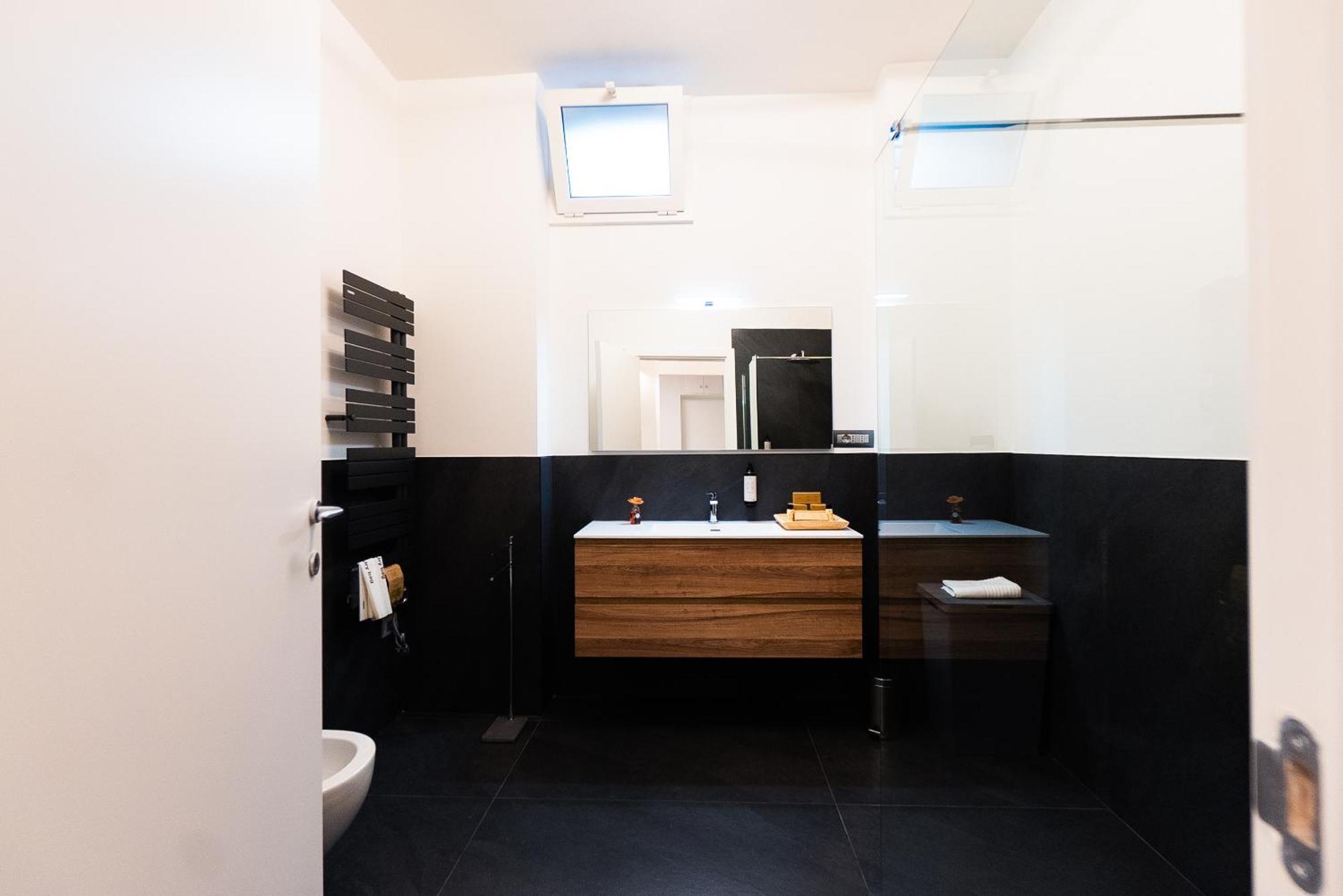 Marvi Home Apartment Modugno Exterior photo
